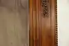Thumbnail image 11