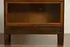 Thumbnail image 14