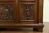 Thumbnail image 13
