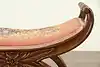 Thumbnail image 4