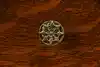 Thumbnail image 20