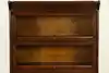 Thumbnail image 8