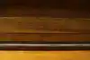 Thumbnail image 15
