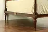 Thumbnail image 13