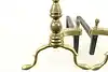 Thumbnail image 3
