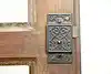 Thumbnail image 16