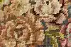 Thumbnail image 22