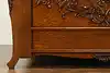 Thumbnail image 10