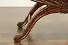 Thumbnail image 5