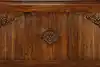 Thumbnail image 7