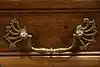 Thumbnail image 15