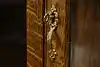 Thumbnail image 17
