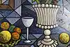 Thumbnail image 3