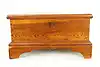 Thumbnail image 8