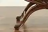 Thumbnail image 14