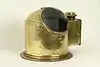 Thumbnail image 1