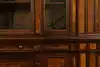 Thumbnail image 11