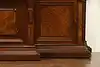 Thumbnail image 22
