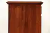 Thumbnail image 16