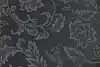 Thumbnail image 3