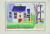 Thumbnail image 1