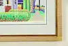 Thumbnail image 9
