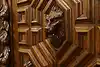Thumbnail image 13