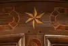 Thumbnail image 7