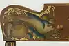 Thumbnail image 8