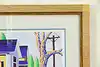 Thumbnail image 7