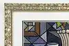 Thumbnail image 4
