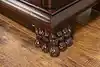 Thumbnail image 12