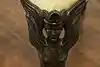 Thumbnail image 7