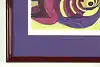 Thumbnail image 9