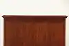 Thumbnail image 23