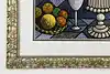 Thumbnail image 6