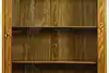 Thumbnail image 8