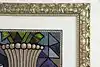 Thumbnail image 5