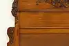 Thumbnail image 5