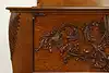 Thumbnail image 8