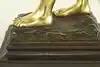 Thumbnail image 15