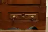 Thumbnail image 10