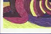 Thumbnail image 5