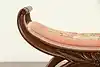 Thumbnail image 12