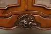 Thumbnail image 17