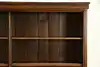 Thumbnail image 6