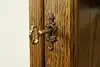 Thumbnail image 11