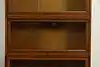 Thumbnail image 13
