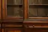 Thumbnail image 19