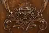 Thumbnail image 9